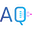 AREDAO